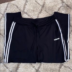 Adidas Pants